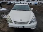 2004 Lexus Es 330