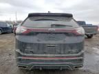 2017 Ford Edge Sport