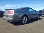 2010 Ford Mustang gt