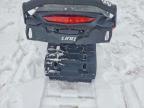 2023 Skidoo Backcountry X-RS 85