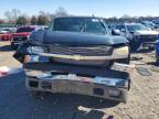 2004 Chevrolet Silverado C2500 Heavy Duty