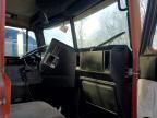 2000 Freigliner 2000 Freightliner FLD120 Semi Truck