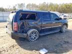 2012 GMC Yukon xl Denali