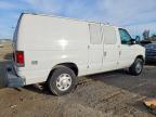 2011 Ford Econoline E250 van