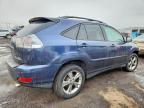 2006 Lexus Rx 400