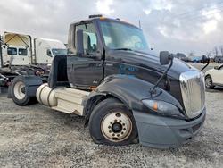 2022 International Rh613 Semi Truck for sale in Loganville, GA