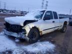 2000 GMC New Sierra C1500