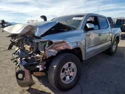 New arrivals for sale at auction: 2020 Toyota Tacoma TRD OFF-Road