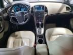 2012 Buick Verano