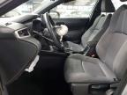 2025 Toyota Corolla Cross Hybrid s