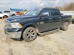 2014 Ram Trucks 1500 Laramie