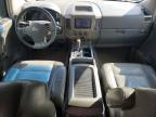 2005 Nissan Titan XE