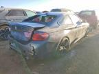 2014 BMW 435 xi