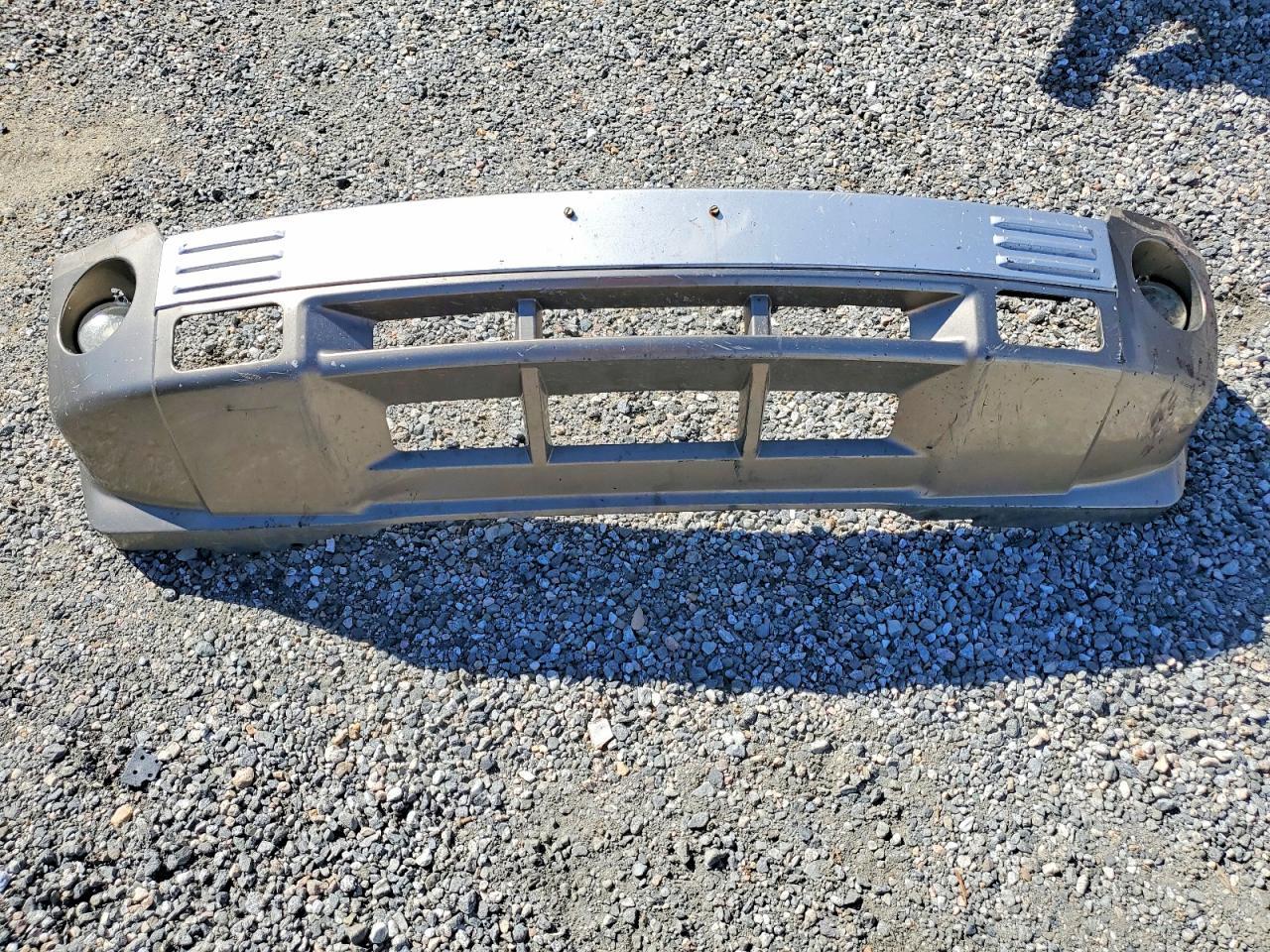 2007 Jeep Patriot Limited