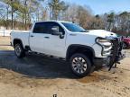 2024 Chev Silverado