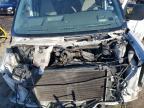 2019 Chevrolet Express G3500 LT