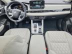 2023 Mitsubishi Outlander sel
