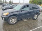 2002 Toyota Rav4