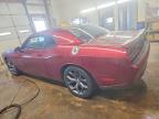 2019 Dodge Challenger r