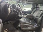 2019 Chevrolet Silverado K3500 LTZ