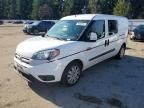 2017 Dodge RAM Promaster City Delivery Van