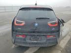 2016 BMW I3 rex