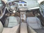 2012 Mazda 2012 Mazd 3 i