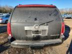 2008 Cadillac Escalade Luxury