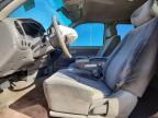 2000 Toyota Tundra SR5