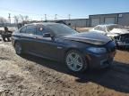 2014 BMW 535 i