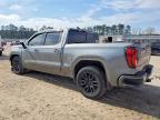2022 GMC Sierra Limited C1500 Elevation