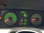 2008 Mercury Grand Marquis ls
