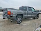 2002 GMC New Sierra K1500