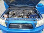 2007 Toyota Tacoma V6