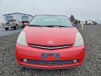 2006 Toyota Prius Base