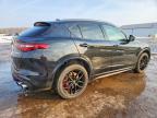 2023 Alfa Romeo Stelvio Quadrifoglio