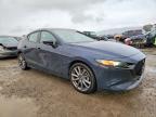 2019 Mazda 3