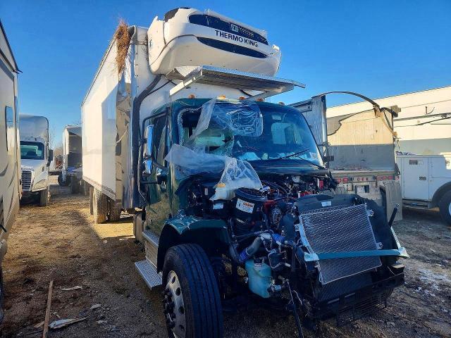 2024 Freightliner M2 106 Medium Duty