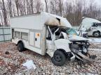 2024 Ford 2024 PC Ford E450 Super