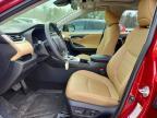 2025 Toyota Rav4 Hybrid xle Premium