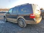 2013 Ford Expedition xlt