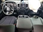 2015 Dodge RAM 1500 ST