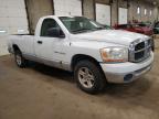 2006 Dodge RAM 1500 ST