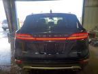 2018 Lincoln Mkc Reserve