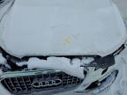 2017 Audi Q5 Premium Plus