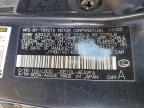 2004 Lexus Is 300 Base