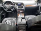 2015 Audi Q7 Premium Plus