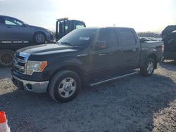 2014 Ford F150 Supercrew for sale in Memphis, TN