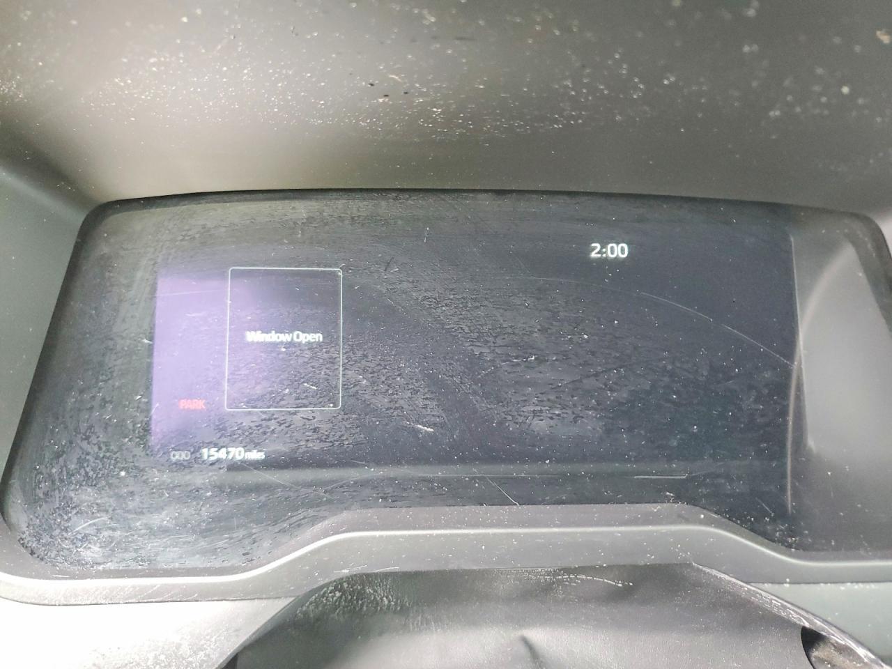 2024 Toyota Tundra 4WD Hybrid Crew Cab Limited