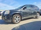 2012 GMC Terrain slt